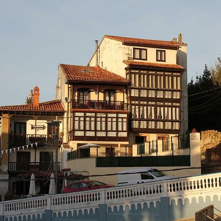 شقة Casa Santiago كوميلاس المظهر الخارجي الصورة